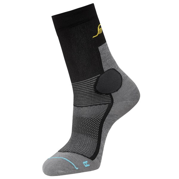 Snickers 9217 - LW Chaussettes 37.5 mi-mollet
