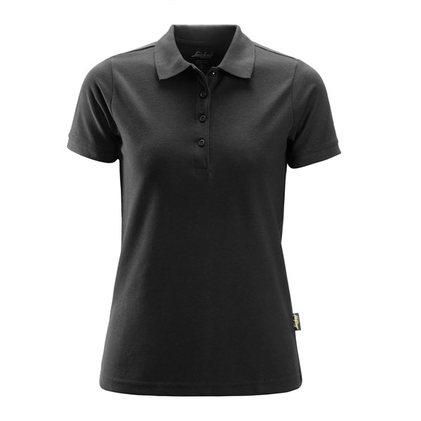 Snickers 2702 - Polo pour femme
