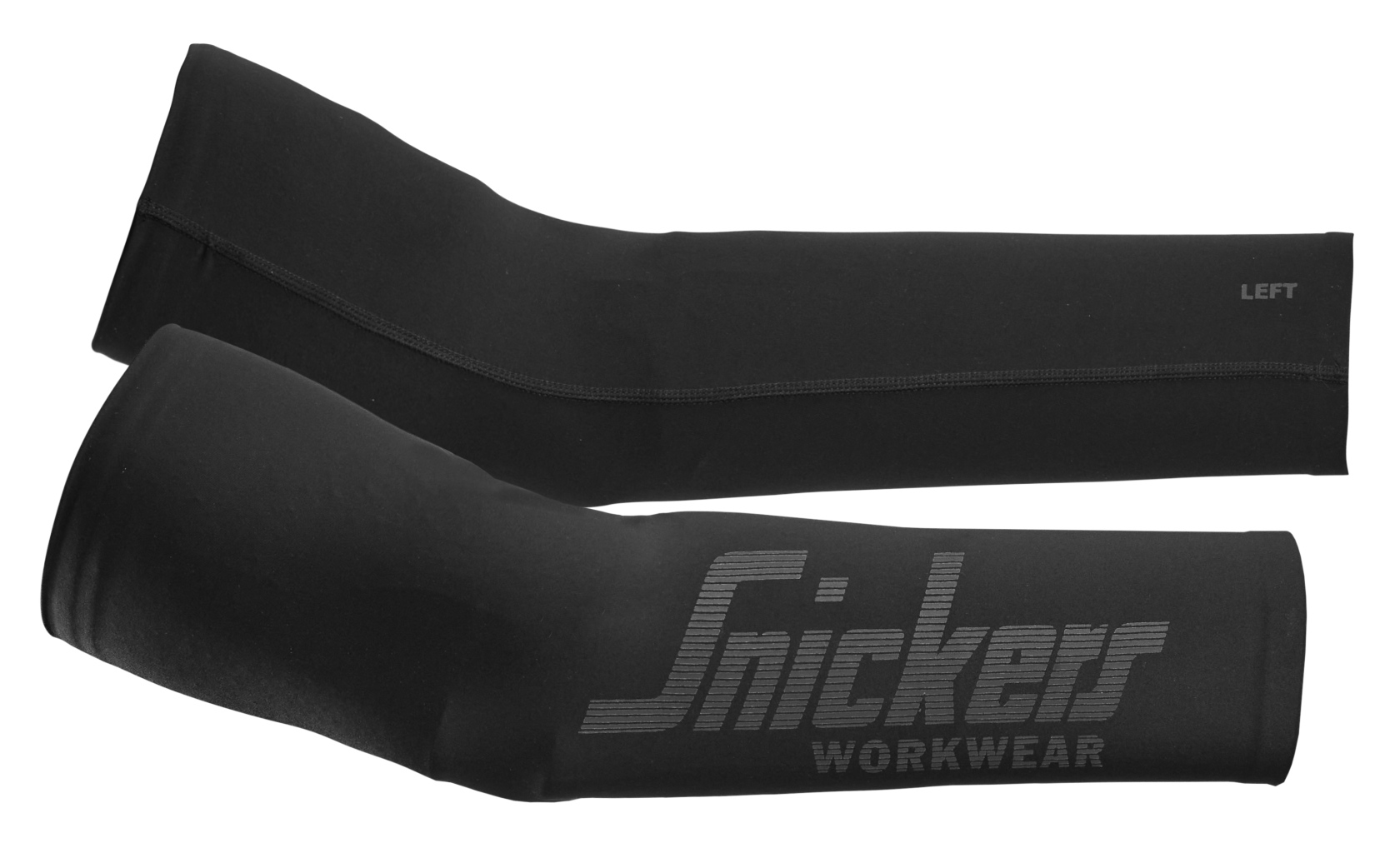 Snickers 9453 - LiteWork, Manchettes de protection